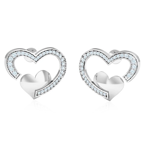 https://www.goldiam.easystockhosting.com/sites/default/files/P-1688-E_whitegold%20%28Small%29_0.jpg